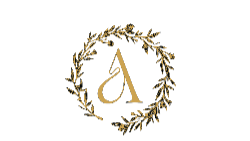 Ambrame.com